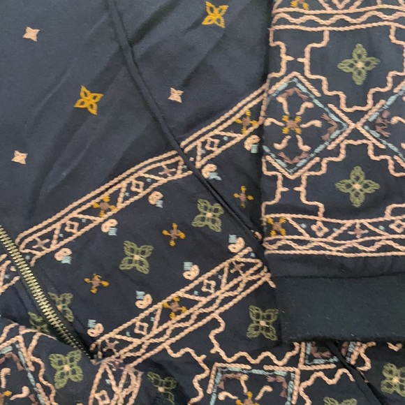 Jacket - Picture 2 of 4